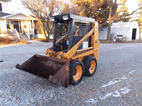 case 1818 skid steer parts|case 1818 engine replacement.